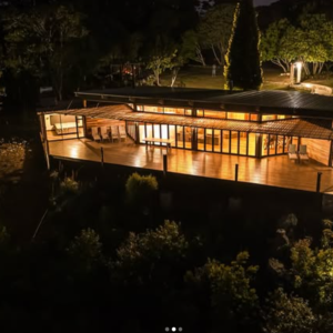 HELICOPTER SAFARI PACKAGE