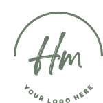 Screenshot 2026-01-15 145329-Photoroom