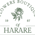 Screenshot 2026-01-15 145345-Photoroom