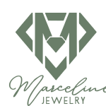 Screenshot 2026-01-15 145400-Photoroom