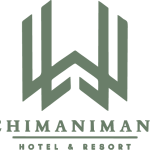 Screenshot 2026-01-15 145427-Photoroom