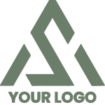 Screenshot 2026-01-15 145441-Photoroom